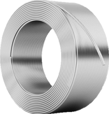 banner-img1-1-215x224